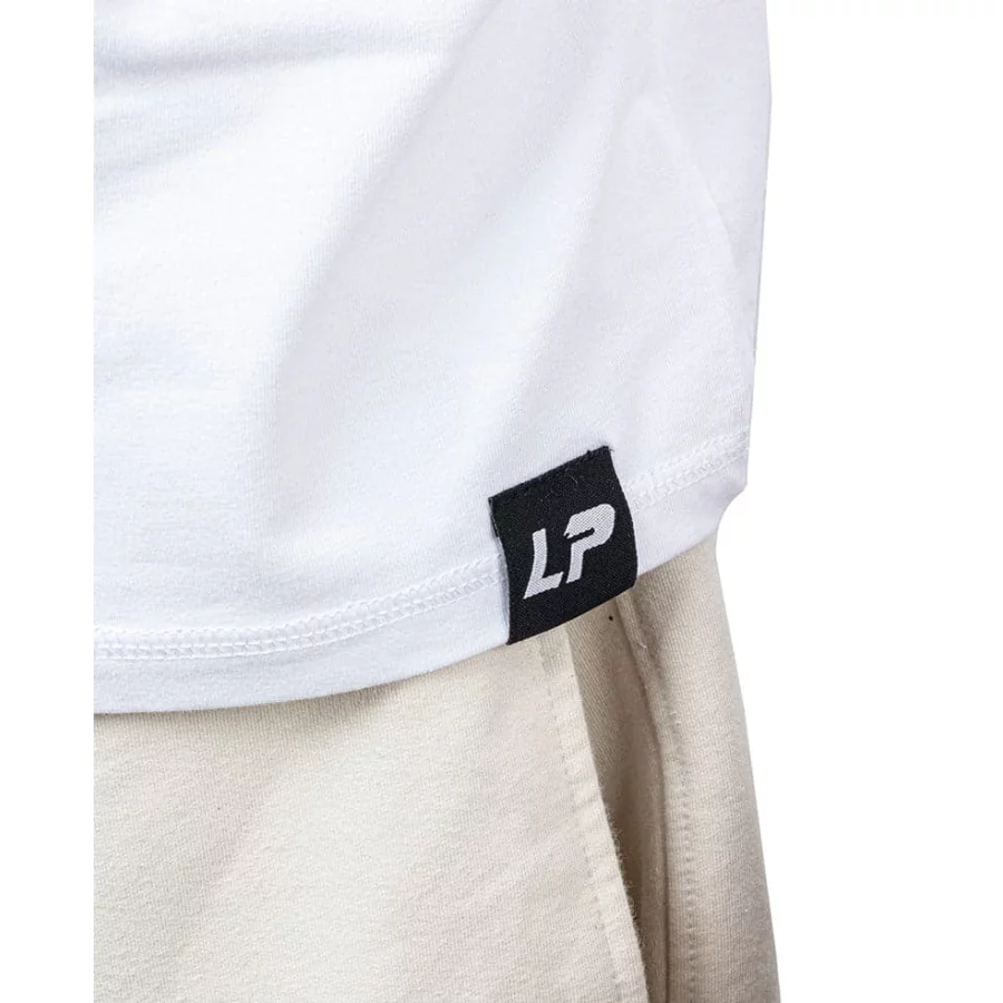 t-shirt-pumping-has-no-limit-single-jerseyt-shirtslegal-power-399098