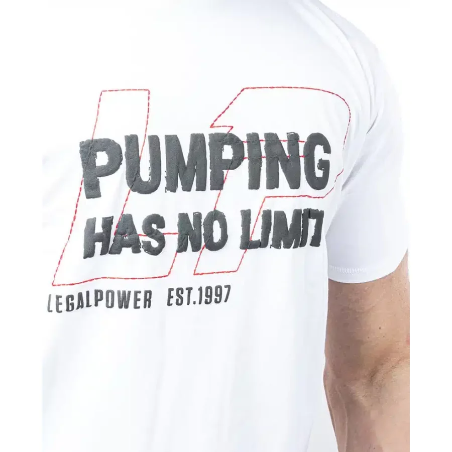 t-shirt-pumping-has-no-limit-single-jerseyt-shirtslegal-power-487306