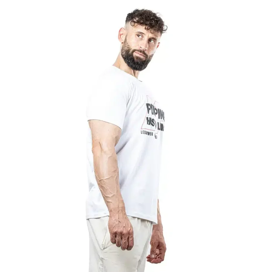 t-shirt-pumping-has-no-limit-single-jerseyt-shirtslegal-power-830807
