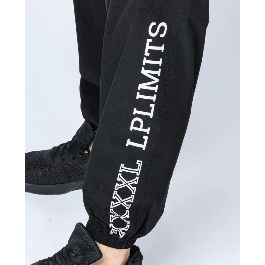 7171-906_legalpower_lplimits_fitnesspant_black_4