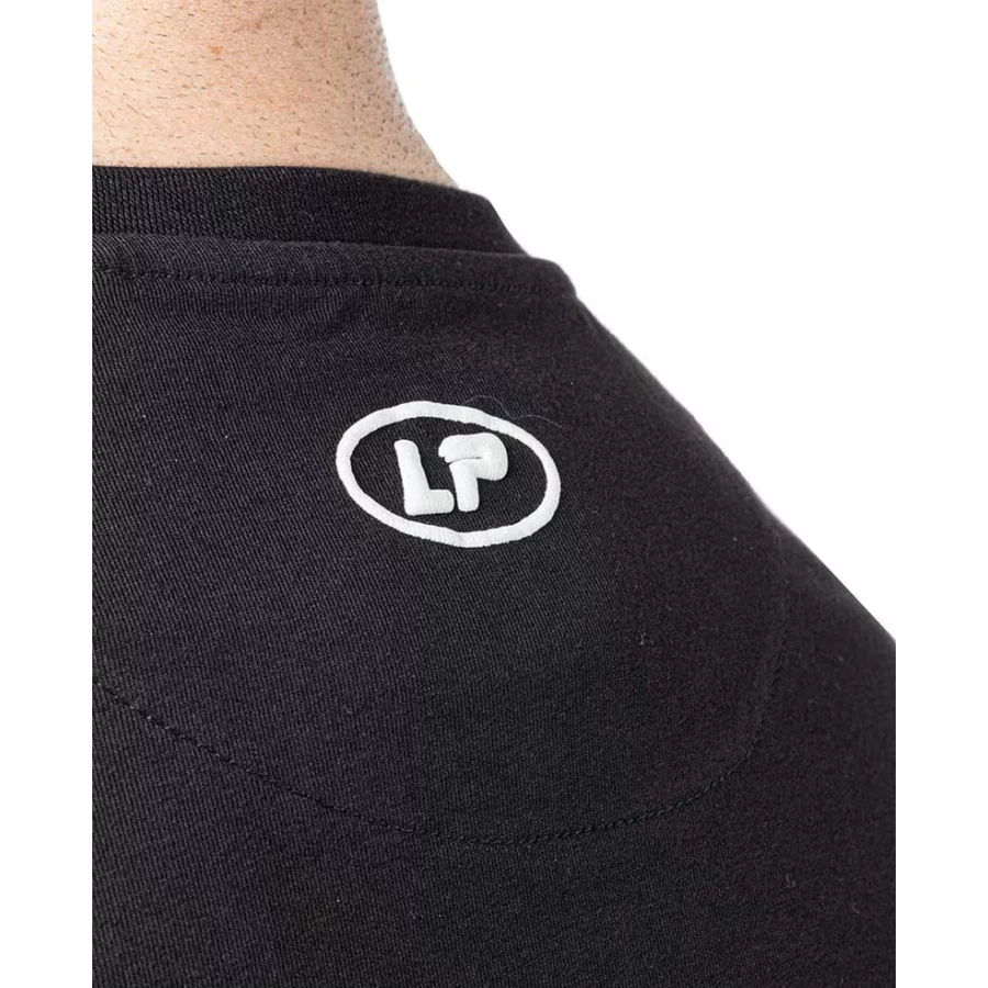 t-shirt-pumping-has-no-limit-single-jerseyt-shirtslegal-power-814393