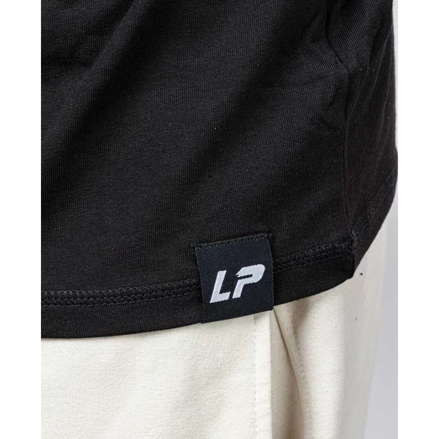 t-shirt-pumping-has-no-limit-single-jerseyt-shirtslegal-power-623499