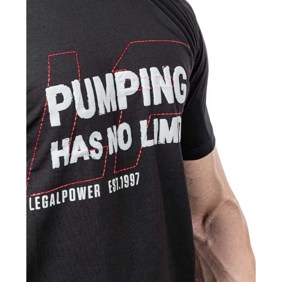 t-shirt-pumping-has-no-limit-single-jerseyt-shirtslegal-power-960912