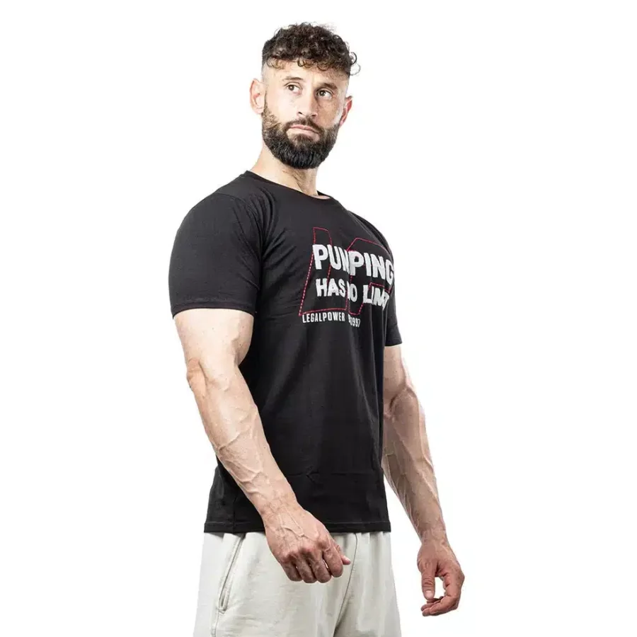 t-shirt-pumping-has-no-limit-single-jerseyt-shirtslegal-power-313529