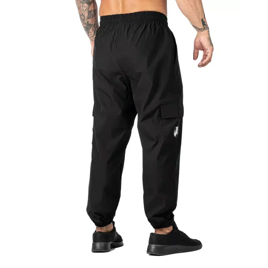 7171-906_legalpower_lplimits_fitnesspant_black_3