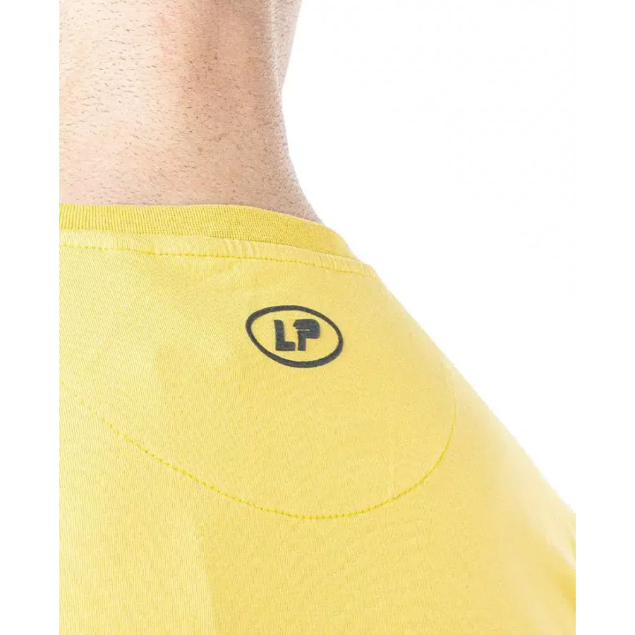 t-shirt-lp-barcode-single-jerseyt-shirtslegal-power-521733