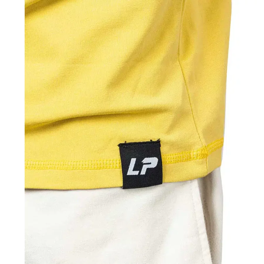 t-shirt-lp-barcode-single-jerseyt-shirtslegal-power-304113