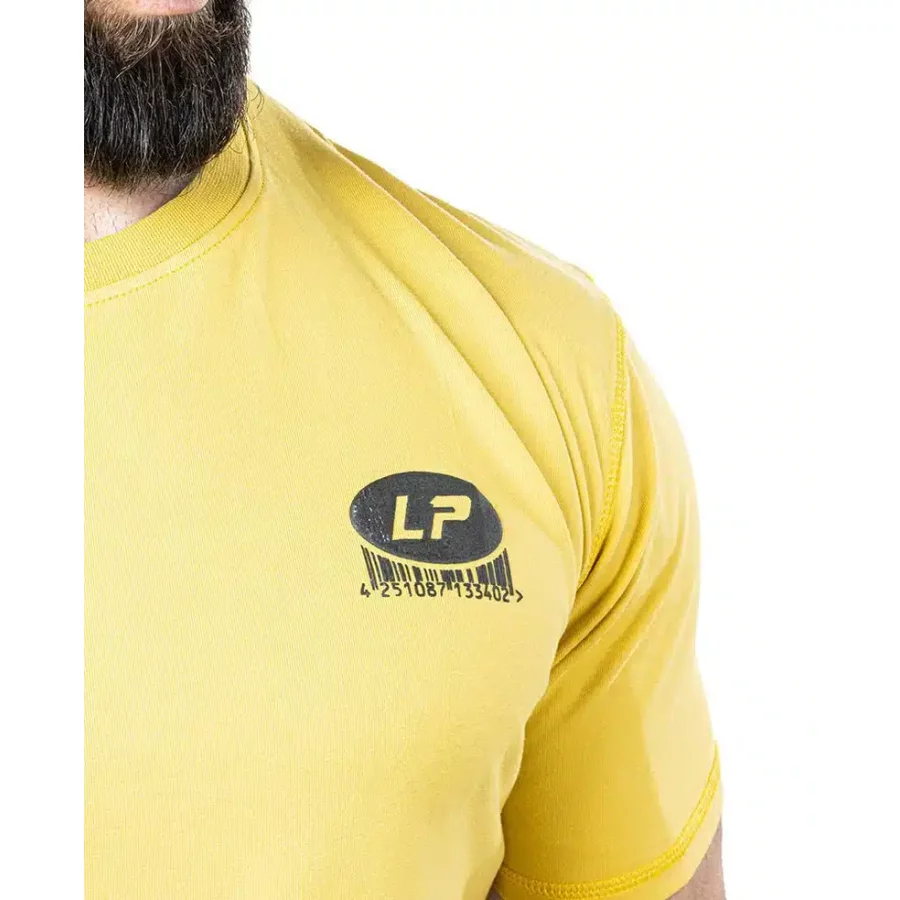 t-shirt-lp-barcode-single-jerseyt-shirtslegal-power-228253