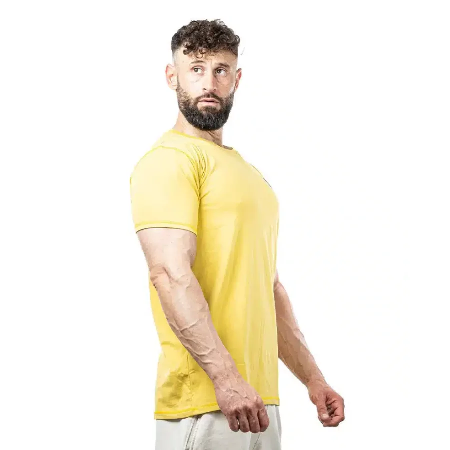 t-shirt-lp-barcode-single-jerseyt-shirtslegal-power-890364