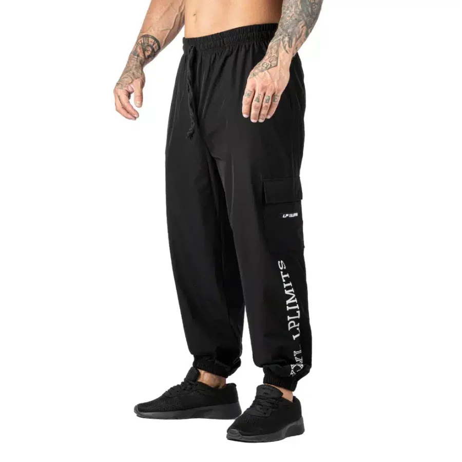 7171-906_legalpower_lplimits_fitnesspant_black_1
