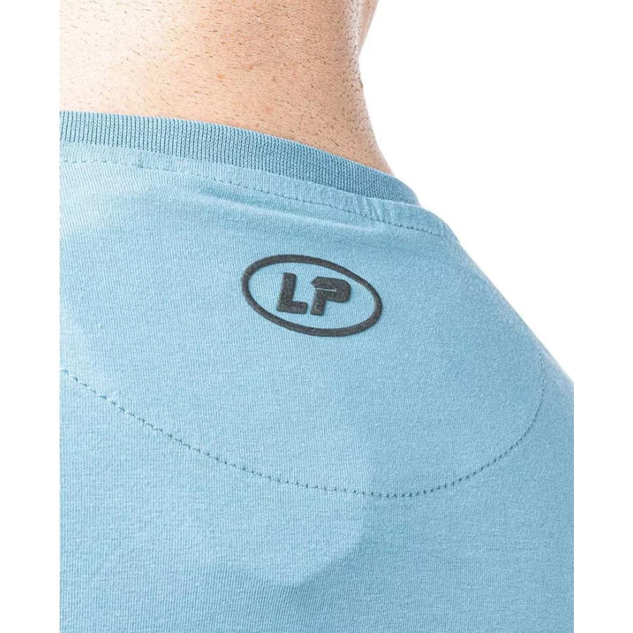 t-shirt-lp-barcode-single-jerseyt-shirtslegal-power-914938