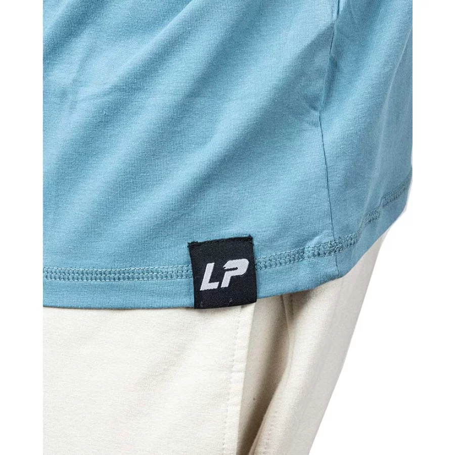 t-shirt-lp-barcode-single-jerseyt-shirtslegal-power-634792