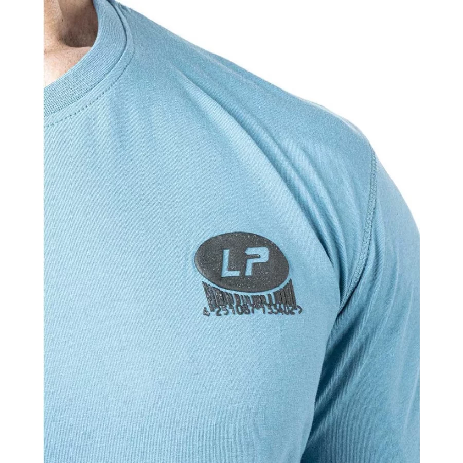 t-shirt-lp-barcode-single-jerseyt-shirtslegal-power-537831