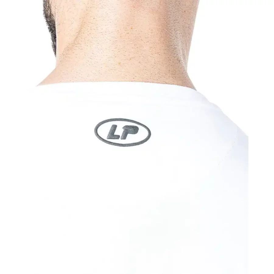 t-shirt-lp-barcode-single-jerseyt-shirtslegal-power-852027