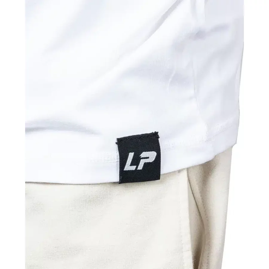 t-shirt-lp-barcode-single-jerseyt-shirtslegal-power-882018