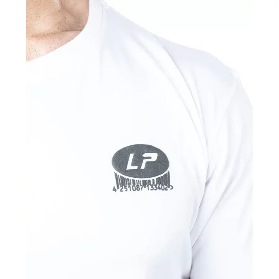 t-shirt-lp-barcode-single-jerseyt-shirtslegal-power-455986