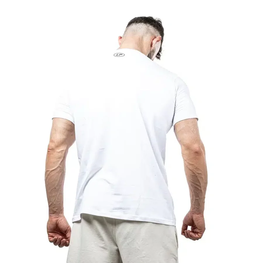 t-shirt-lp-barcode-single-jerseyt-shirtslegal-power-799292