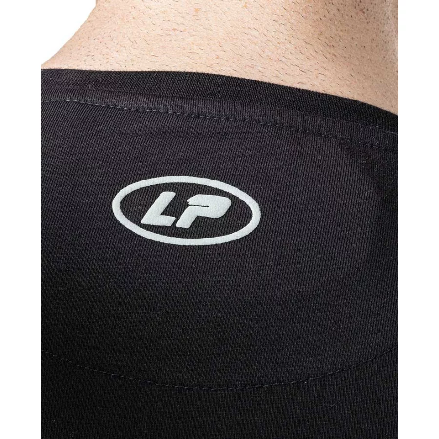 t-shirt-lp-barcode-single-jerseyt-shirtslegal-power-530045
