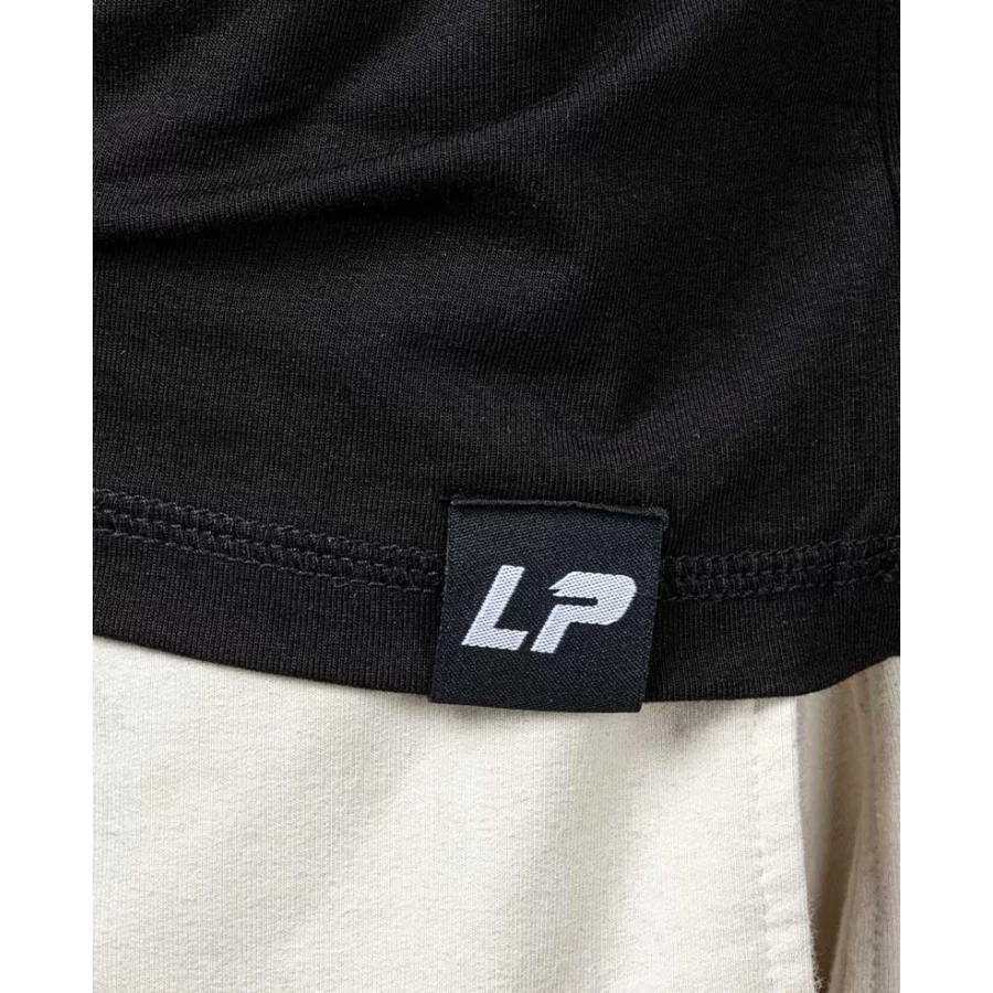 t-shirt-lp-barcode-single-jerseyt-shirtslegal-power-913480