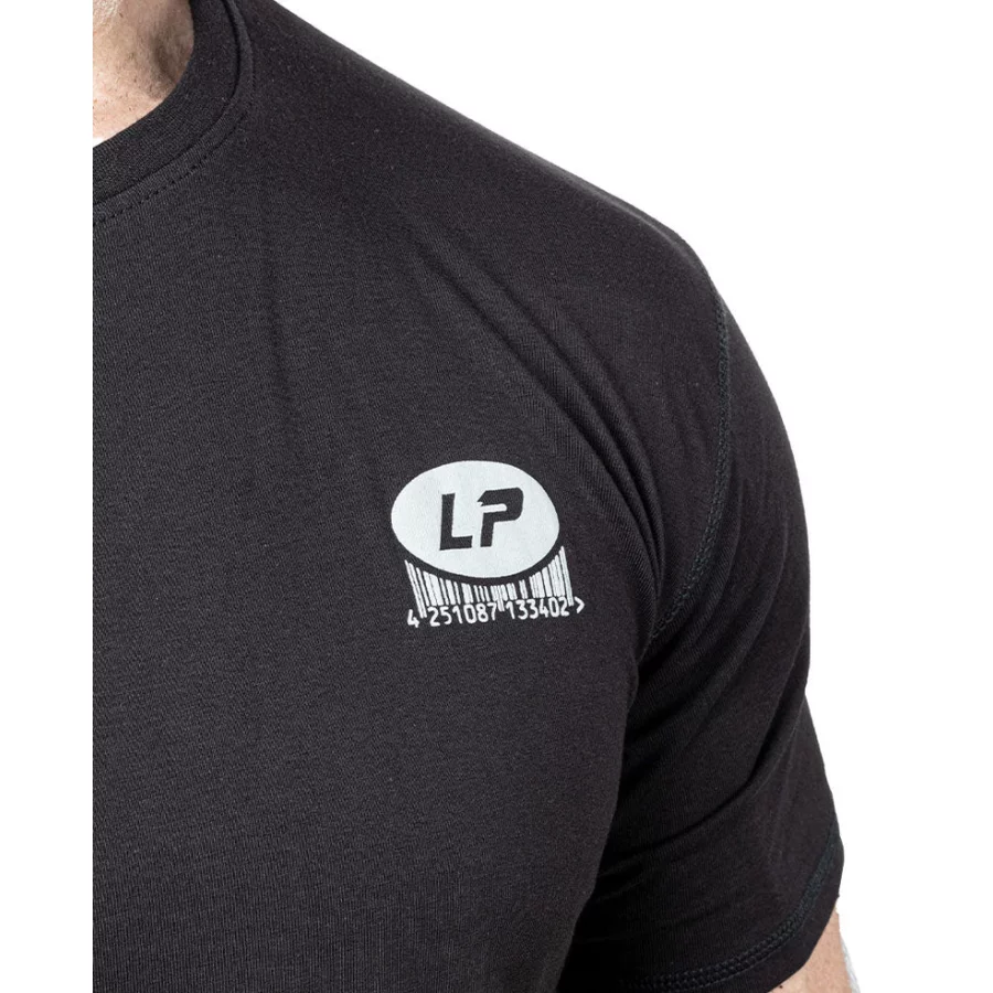 t-shirt-lp-barcode-single-jerseyt-shirtslegal-power-472566