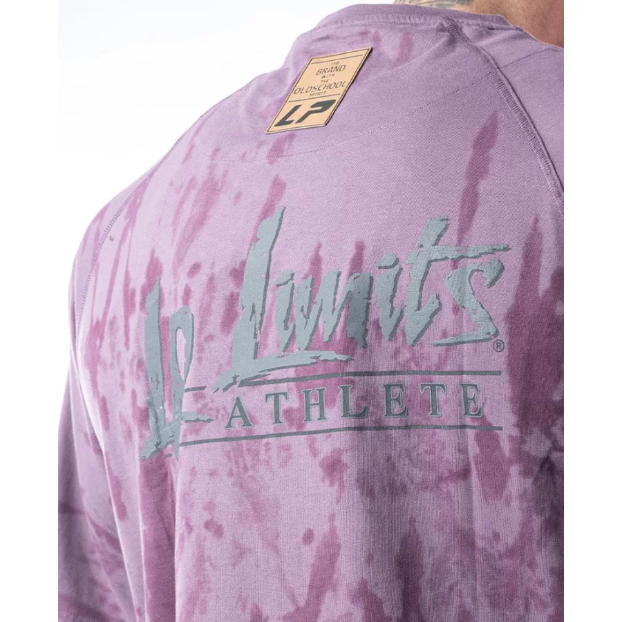 2199-833_Ragtop_lplimits_legalpower_bodybuilding_batik_Bordeaux_4