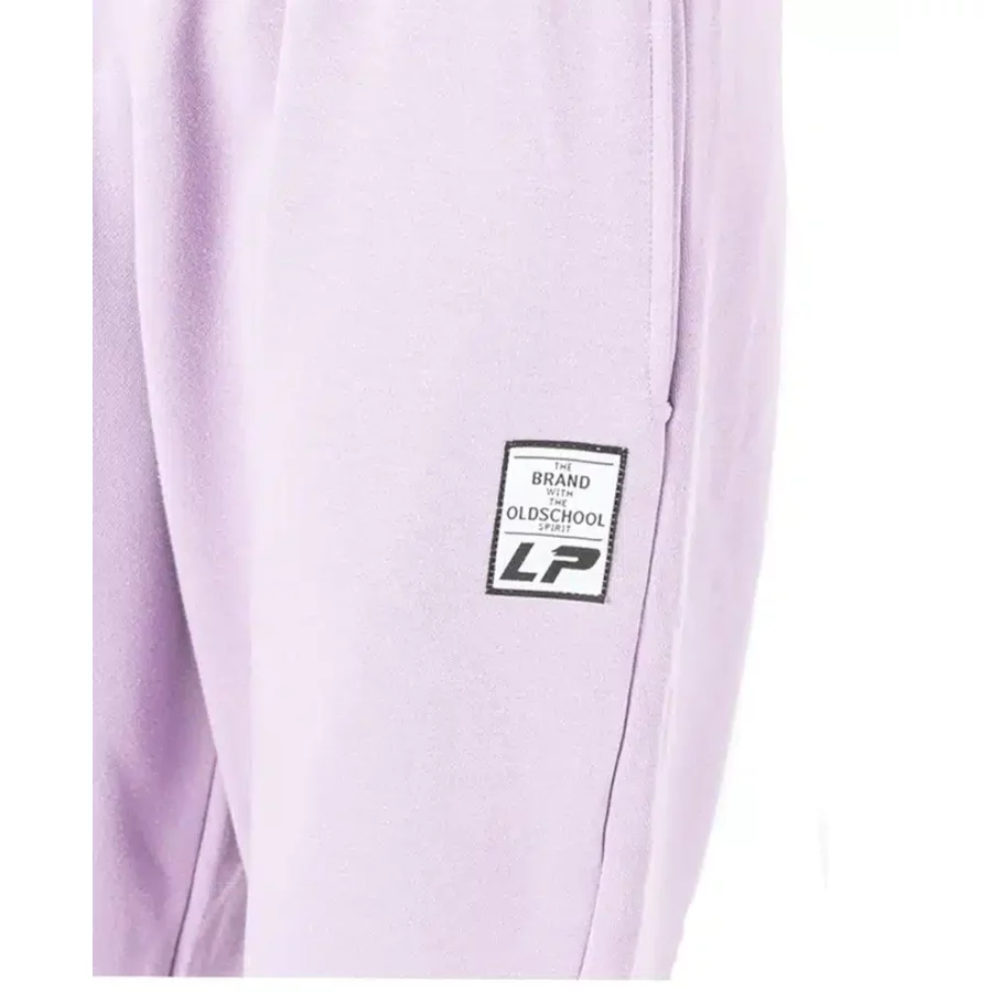 fitness-pants-lplimits-ottomixhosenlegal-power-609605