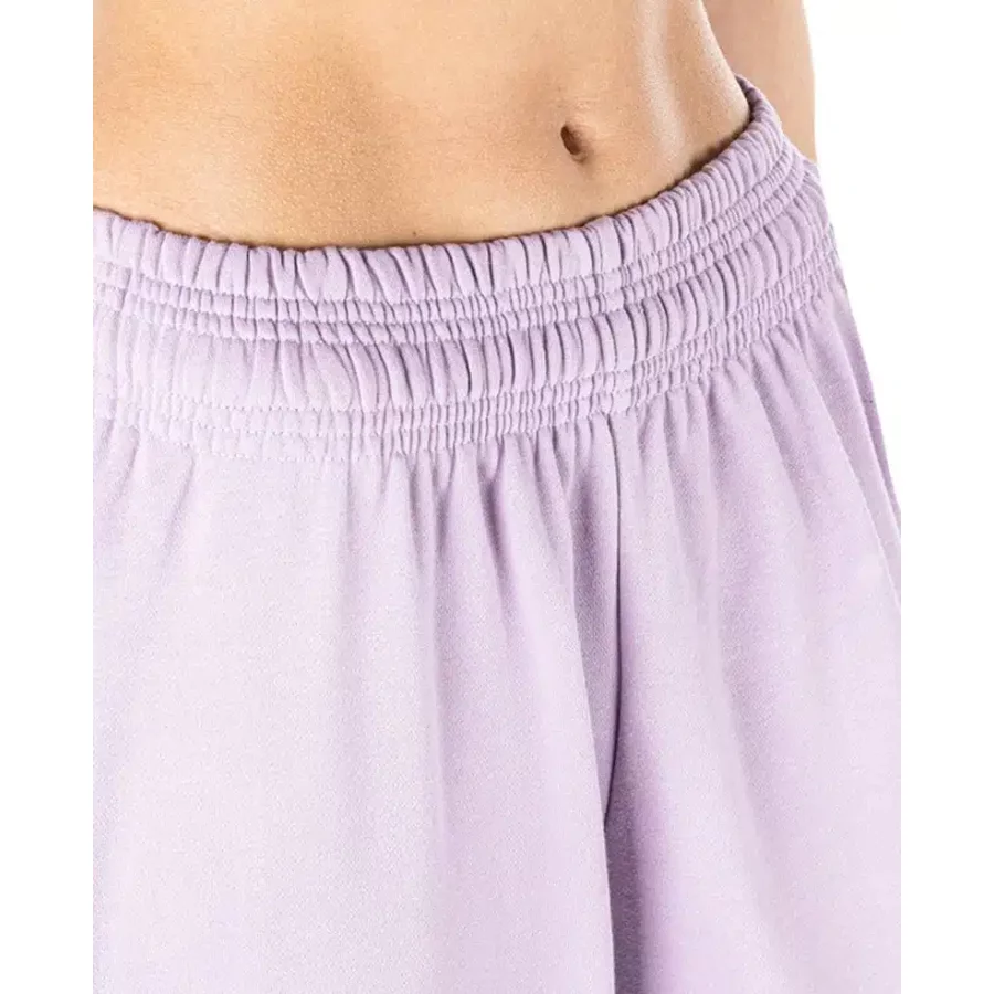 fitness-pants-lplimits-ottomixhosenlegal-power-430491
