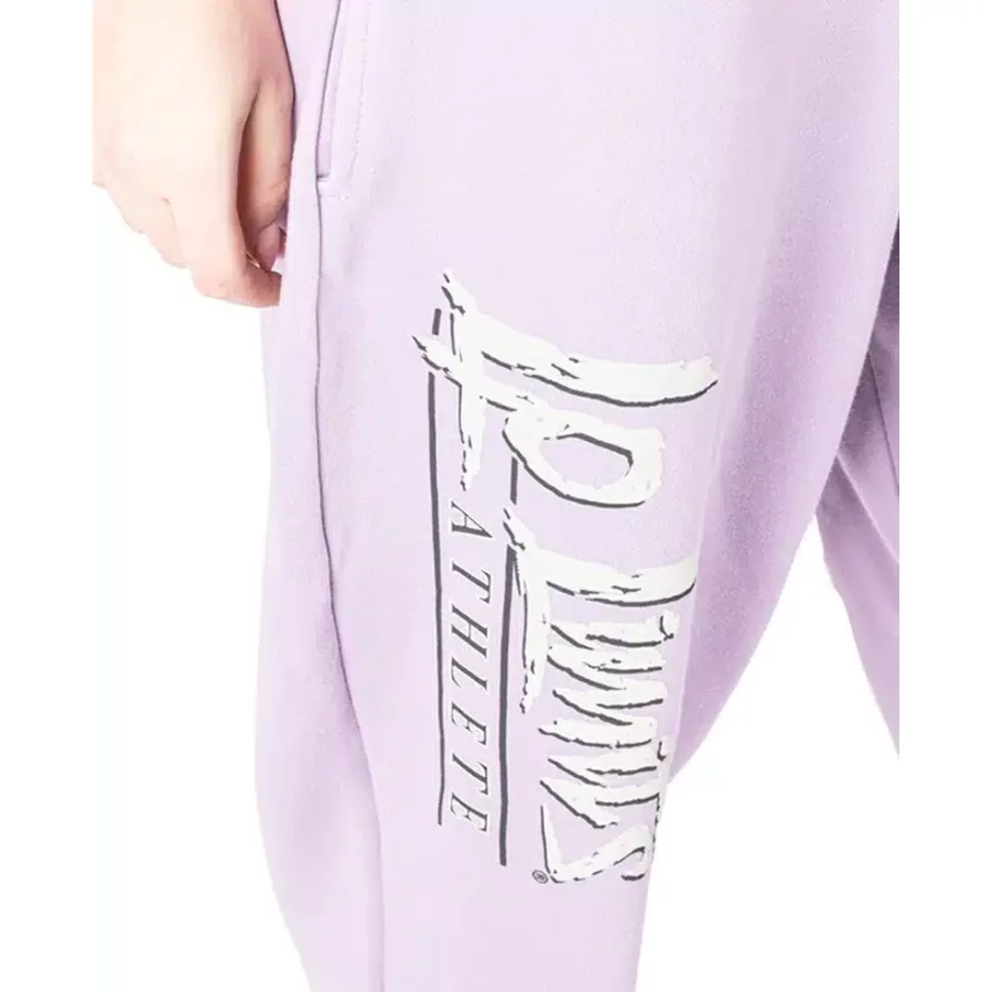 fitness-pants-lplimits-ottomixhosenlegal-power-481468