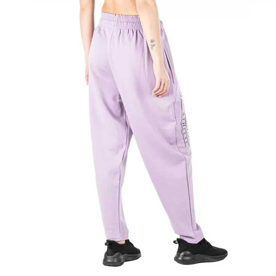 fitness-pants-lplimits-ottomixhosenlegal-power-426199