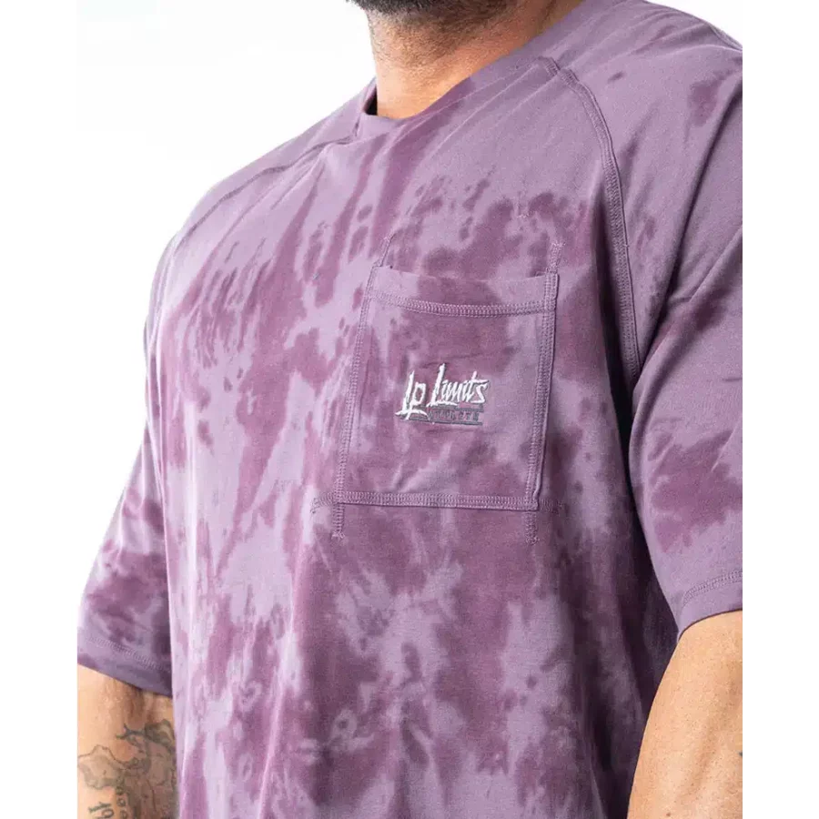 2199-833_Ragtop_lplimits_legalpower_bodybuilding_batik_Bordeaux_5