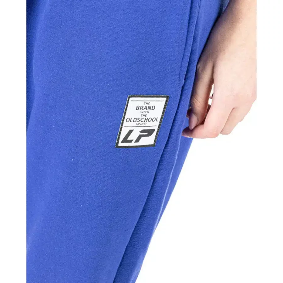 fitness-pants-lplimits-ottomixhosenlegal-power-228167