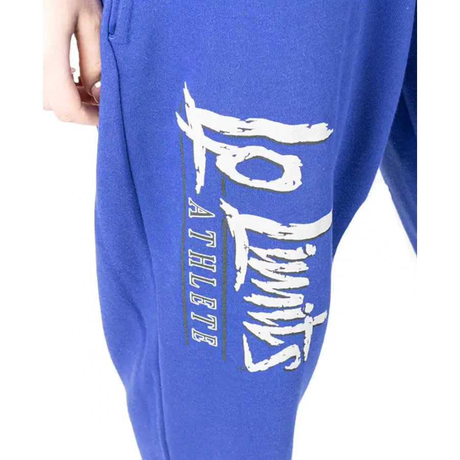 fitness-pants-lplimits-ottomixhosenlegal-power-569207