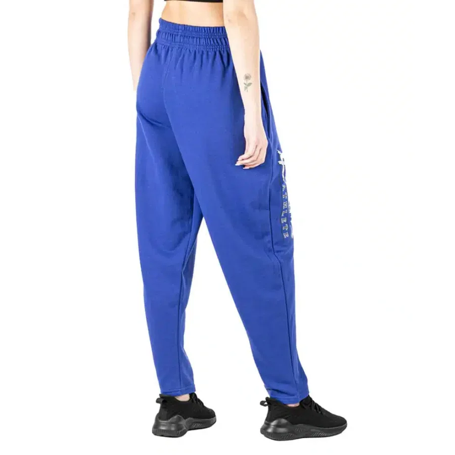 fitness-pants-lplimits-ottomixhosenlegal-power-818366