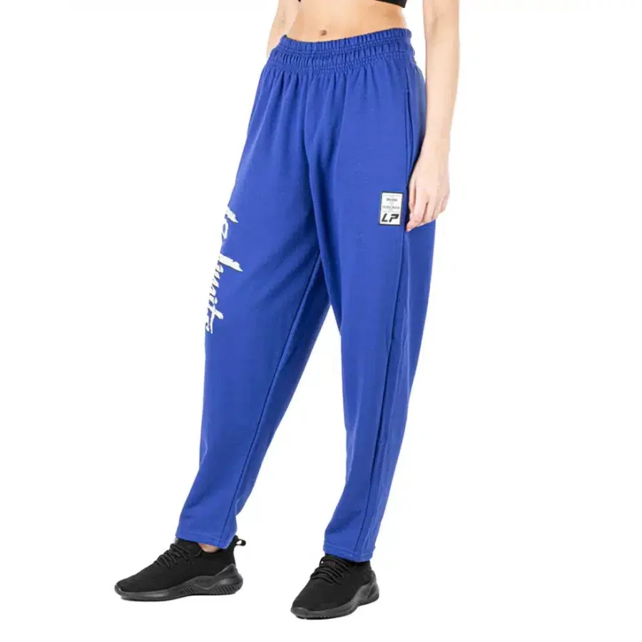 fitness-pants-lplimits-ottomixhosenlegal-power-660090