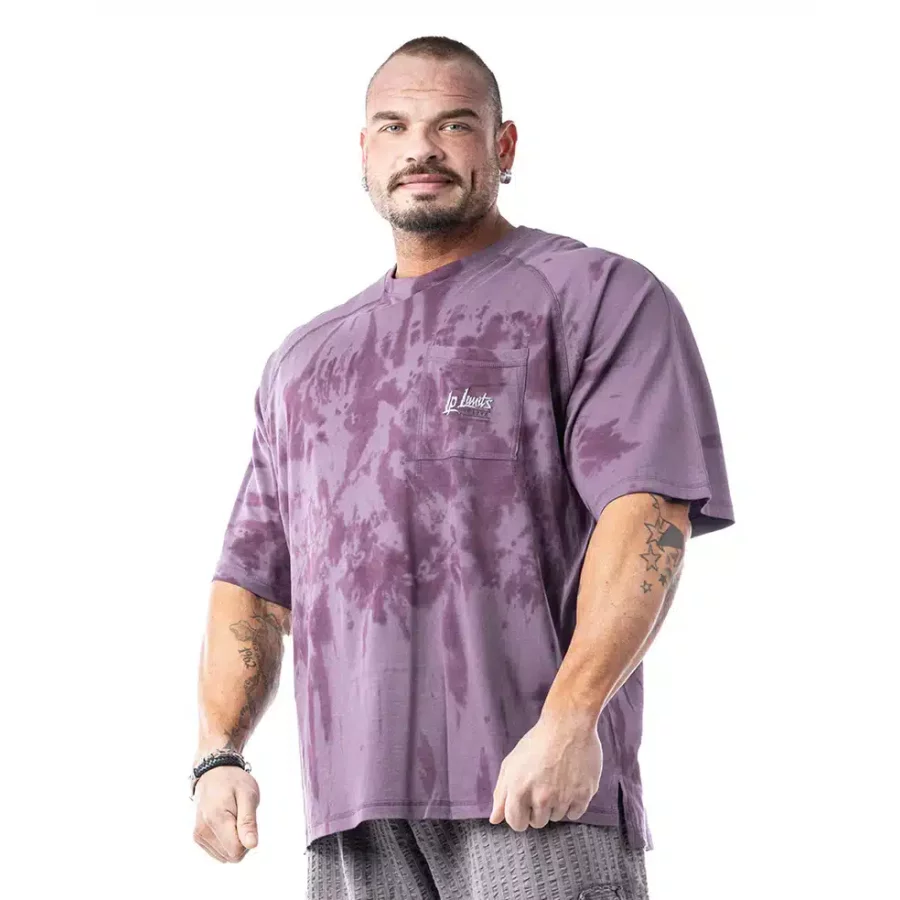 2199-833_Ragtop_lplimits_legalpower_bodybuilding_batik_Bordeaux_1