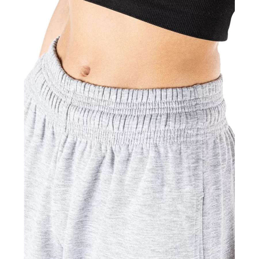 fitness-pants-lplimits-ottomixhosenlegal-power-910292