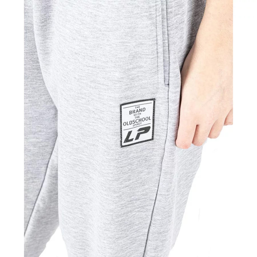 fitness-pants-lplimits-ottomixhosenlegal-power-168348