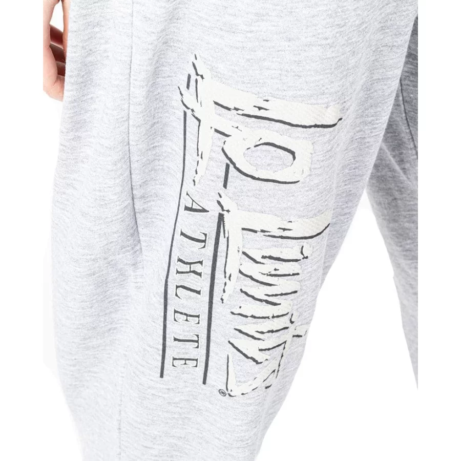 fitness-pants-lplimits-ottomixhosenlegal-power-112643