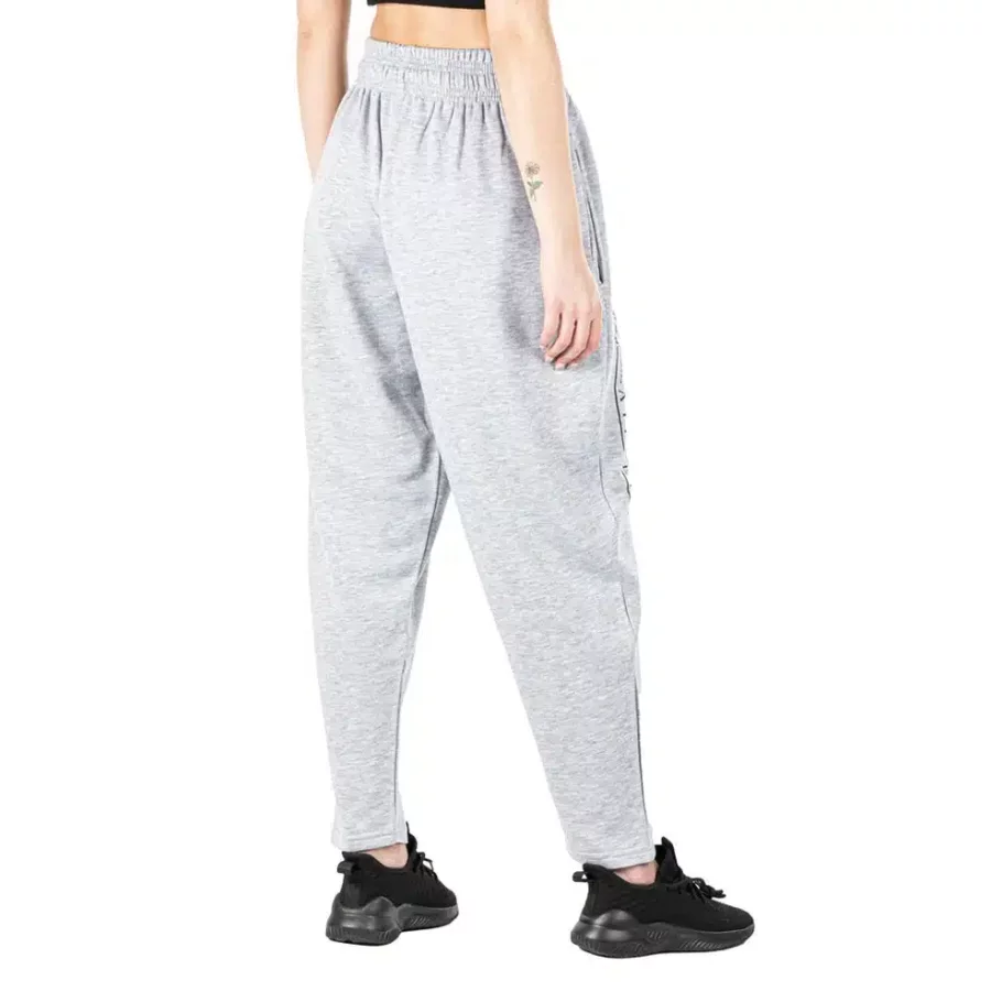 fitness-pants-lplimits-ottomixhosenlegal-power-421622