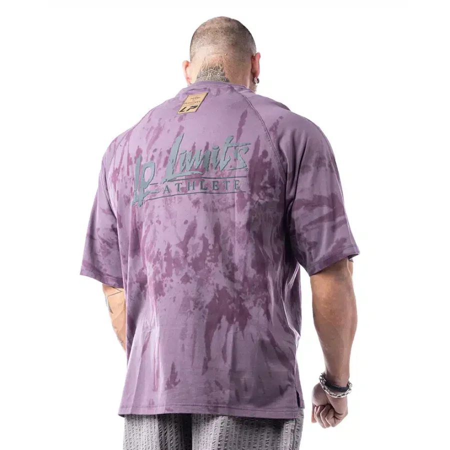 2199-833_Ragtop_lplimits_legalpower_bodybuilding_batik_Bordeaux_2
