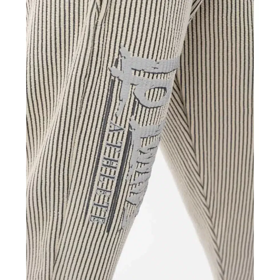 621-405_LegalPower_Lplimits_budybulding_bodypants_beige_4