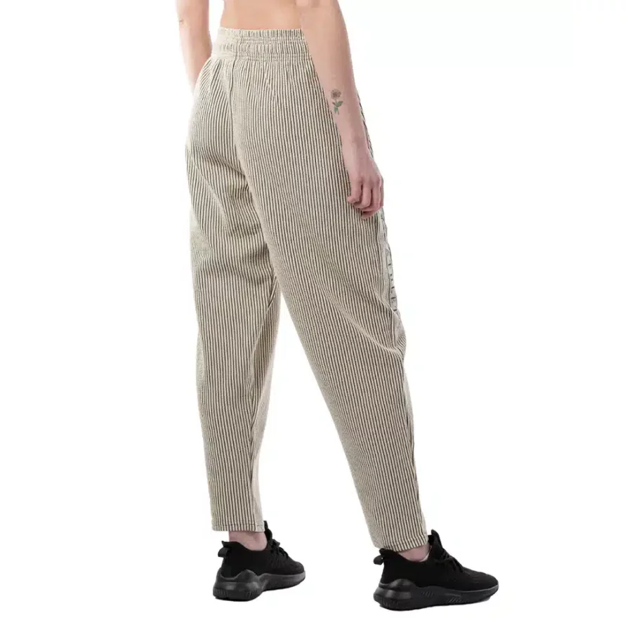621-405_LegalPower_Lplimits_budybulding_bodypants_beige_3