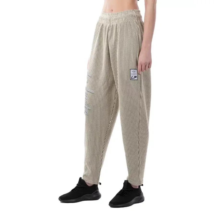 621-405_LegalPower_Lplimits_budybulding_bodypants_beige_2