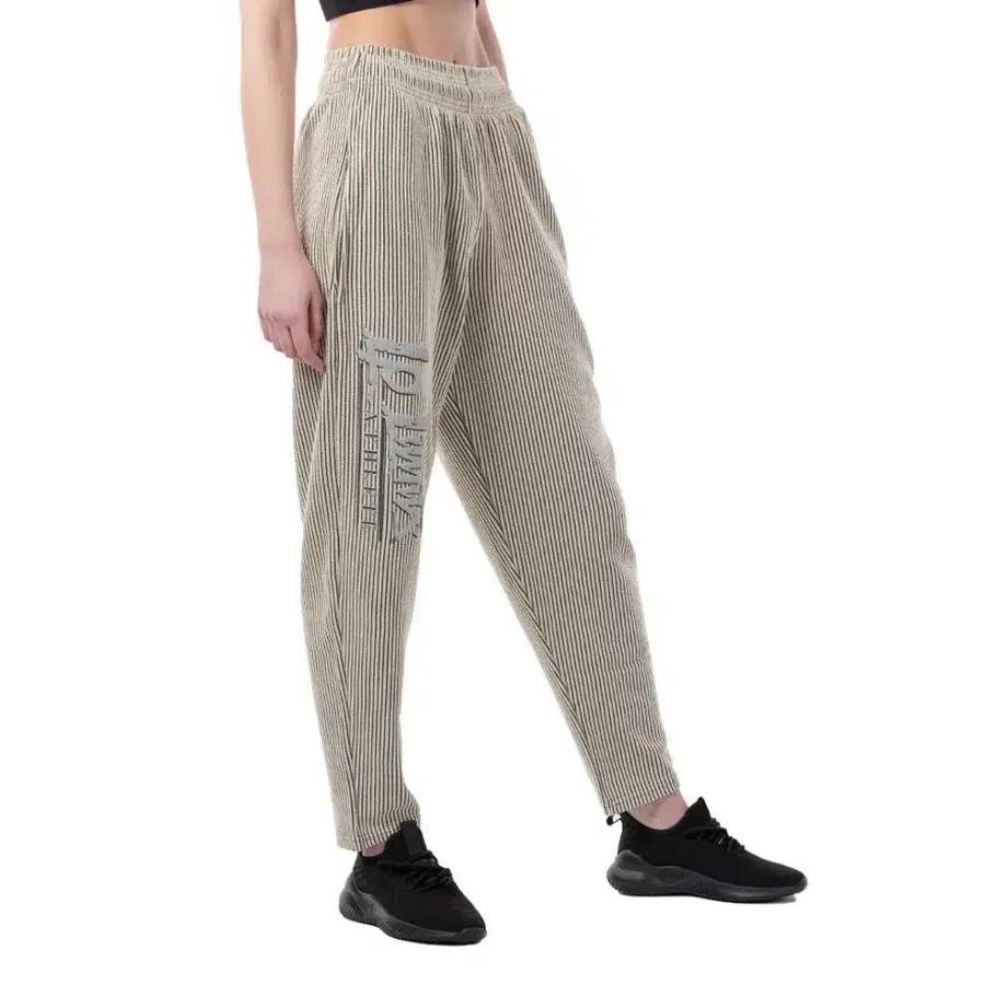 fitness-pants-lplimits-bostonhosenlegal-power-456904_52ff65e8-379b-4be1-b0e7-78d5ddece392