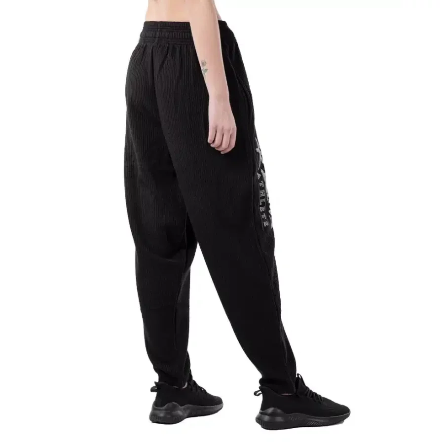 fitness-pants-lplimits-bostonhosenlegal-power-306023_2a6077d6-c208-45c0-96cb-67dd1904745a