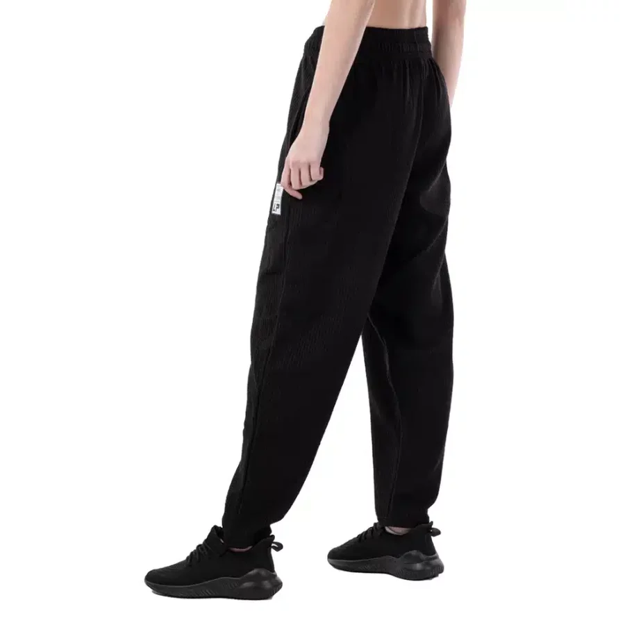 621-405_LegalPower_Lplimits_budybulding_bodypants_black_2
