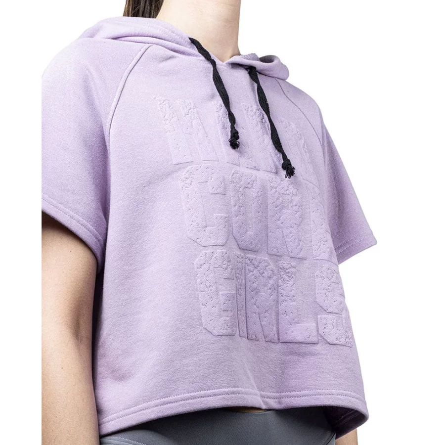 crop-top-hoodie-hard-core-girls-ottomixcrop-toplegal-power-825447