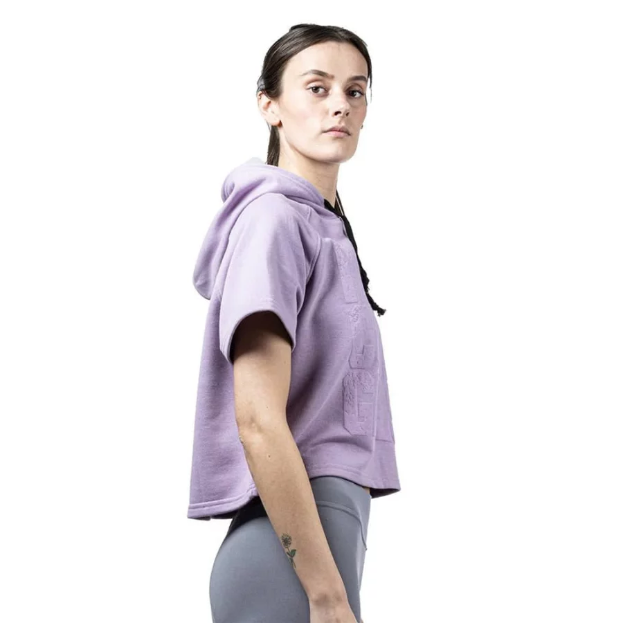 crop-top-hoodie-hard-core-girls-ottomixcrop-toplegal-power-444913