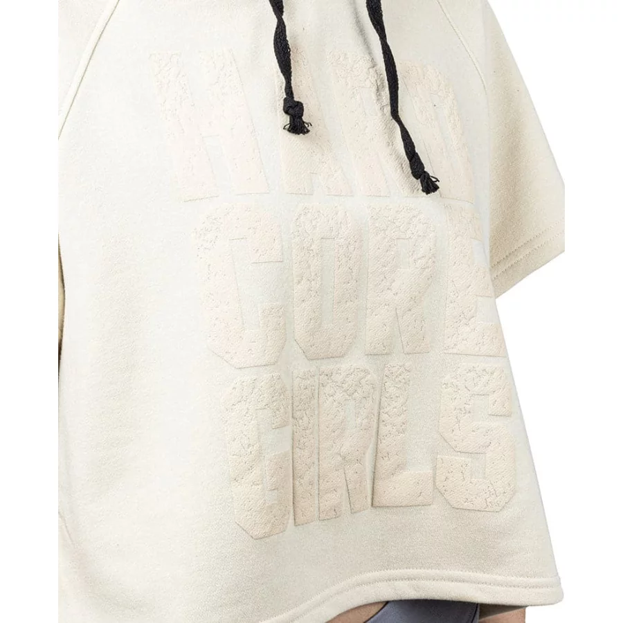 crop-top-hoodie-hard-core-girls-ottomixcrop-toplegal-power-155518
