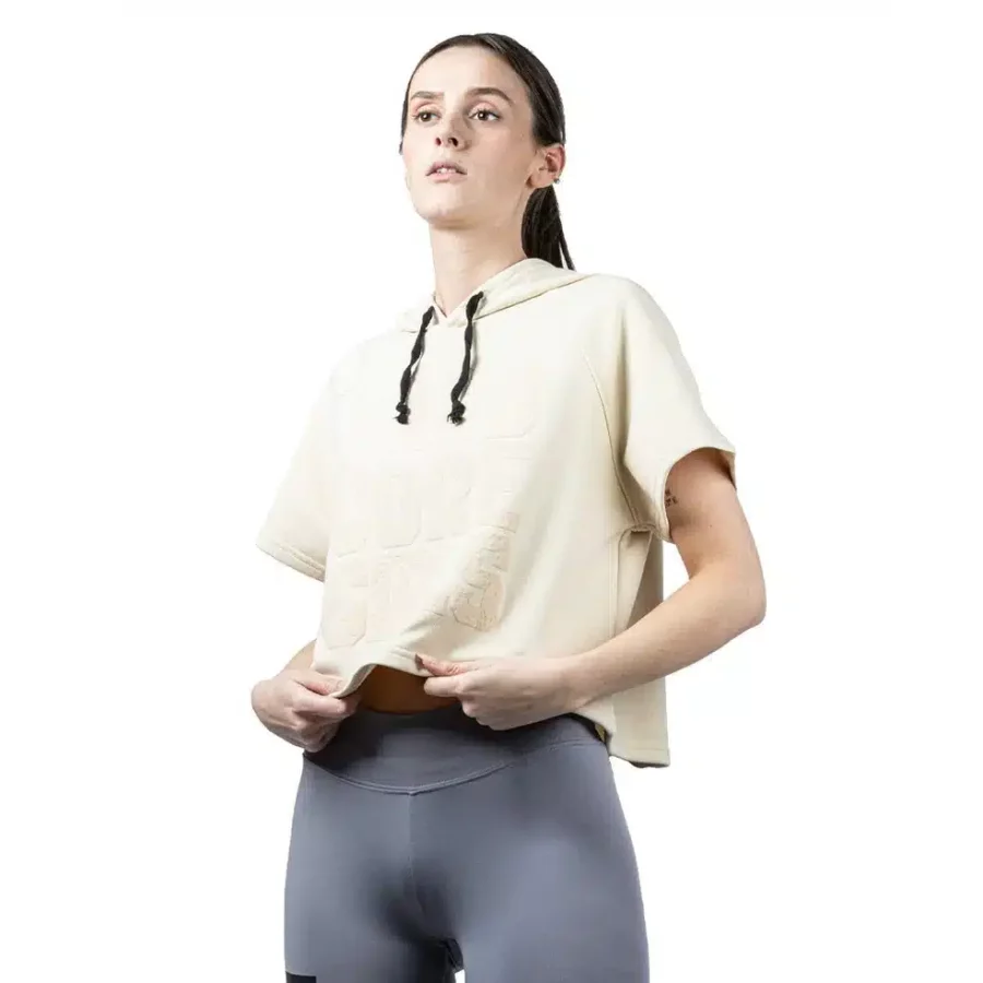 crop-top-hoodie-hard-core-girls-ottomixcrop-toplegal-power-985892